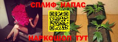 дистиллят марихуана Заволжье